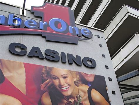 casino one lorrach